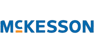 Blue background with partially visible text and an orange dot.