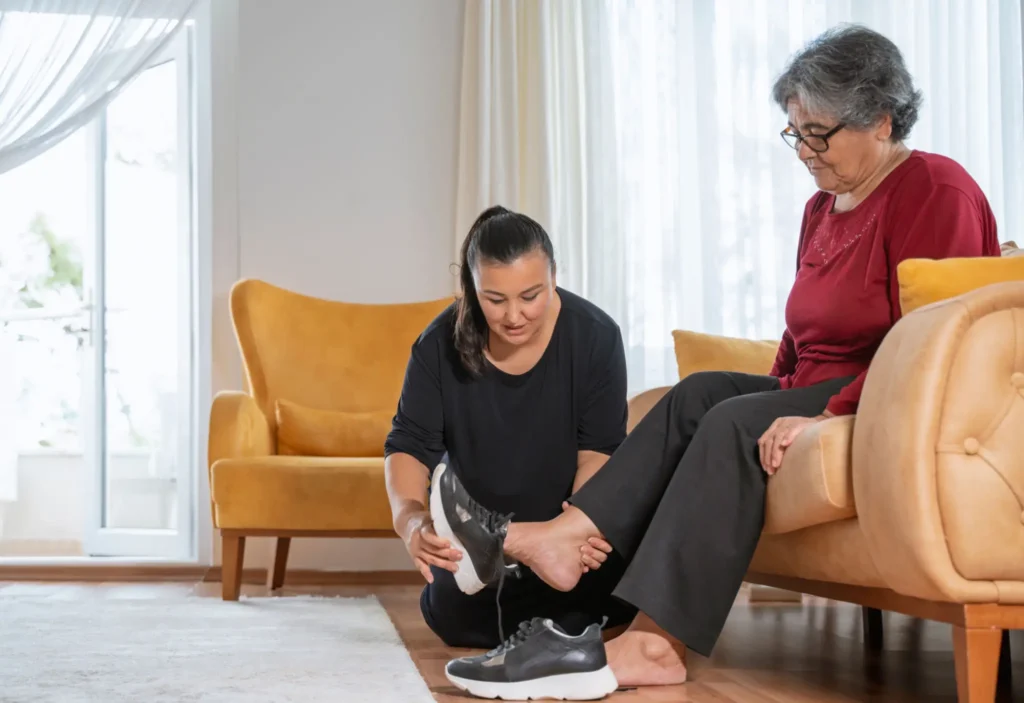 Top 5 Durable Medical Equipment Items You Might Not Know Insurance Covers